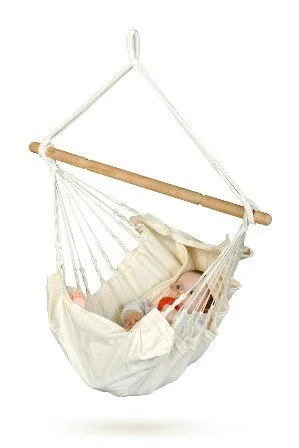 Babyhängematte Kaufen